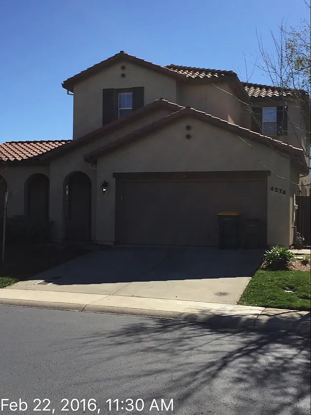 4274 Rimini Way photo 1