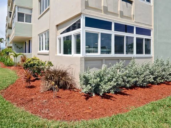 2020 N Atlantic Ave APT 117-S, Cocoa Beach, FL 32931