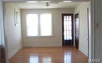 2nd image of 4978 Mardel Ave