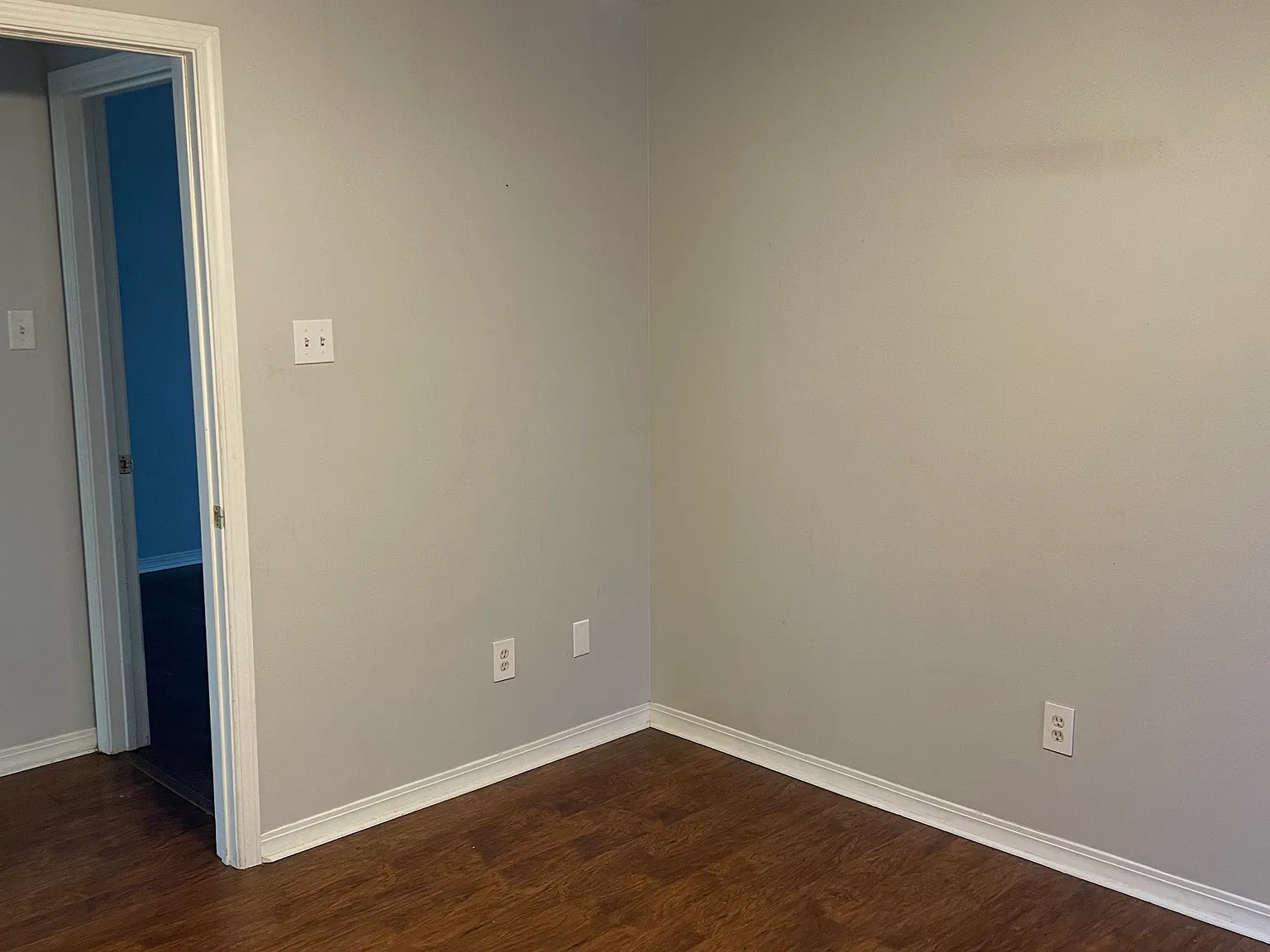 Tamarack Cir, West Monroe — Photo 3
