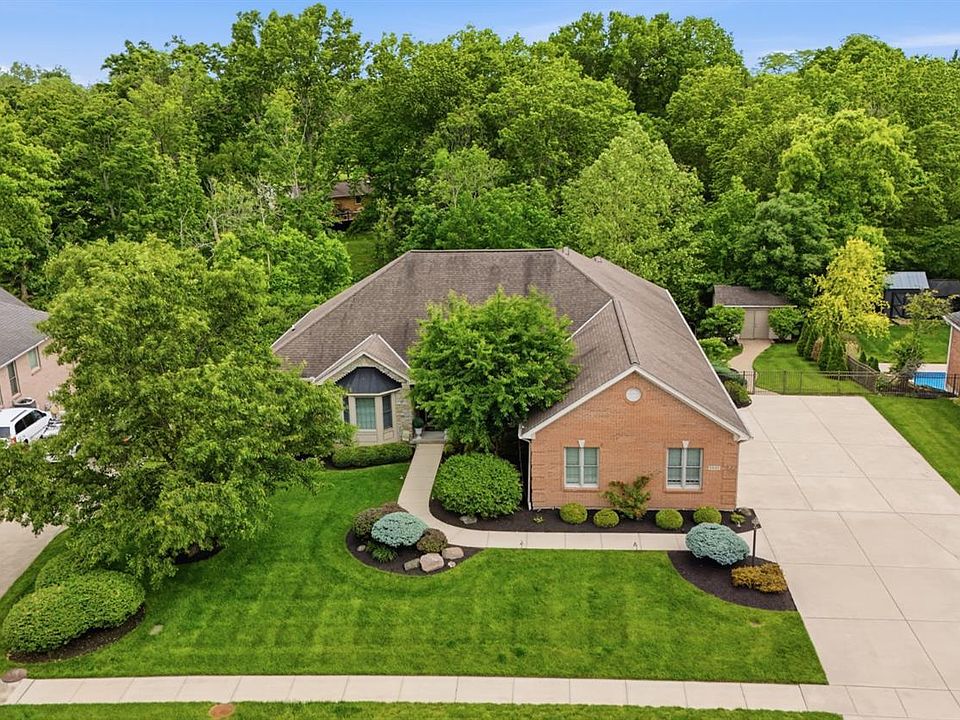 1st image of 7537 Nordan Dr