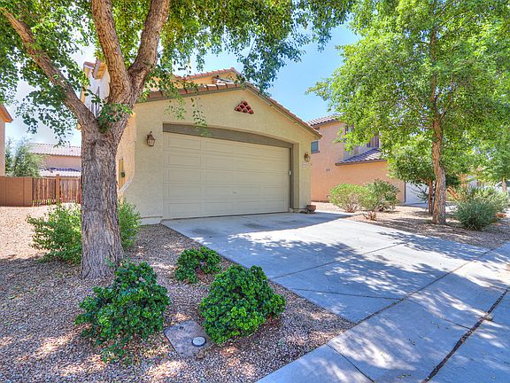2nd image of 40345 W Peggy Ct