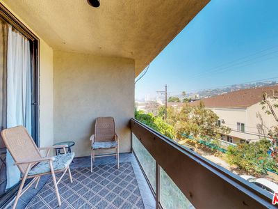 750 N Kings Rd APT 309, Los Angeles, CA, 90069
