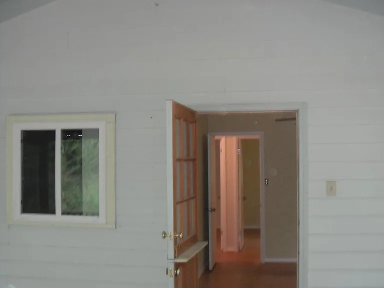 334 Wesley Dr — Photo 18