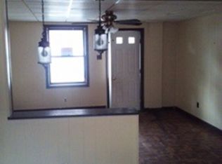 3 W 11th St, Hazleton, PA 18201