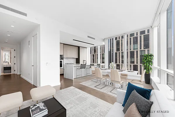 Rented by HomeDax Real Estate | media 18