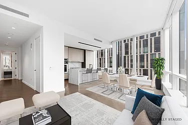 Rented by HomeDax Real Estate