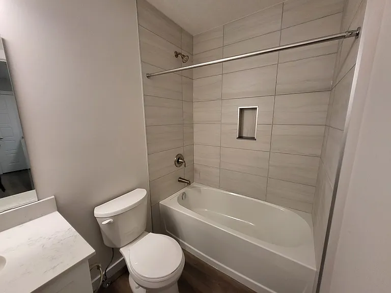 118 Gravel Ridge Trl #E02 — Photo 10