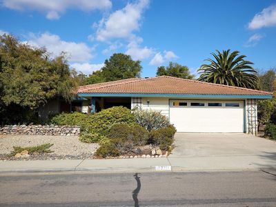 17111 Prado Pl, San Diego, CA, 92128