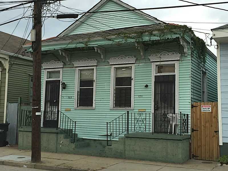 1st image of 1709 Henriette Delille St