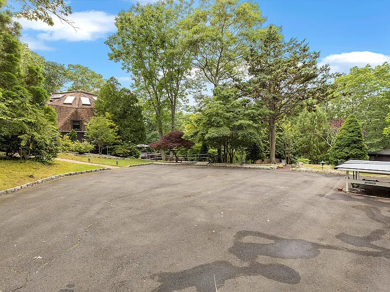 23 Tanglewood Trl — Photo 11