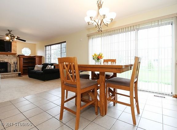 5th image of 22228 Heritage Dr