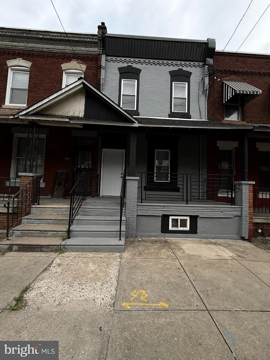 Building Photo - 4539 N 18th St