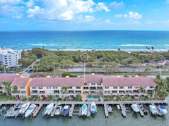 2nd image of 4026 N Ocean Drive
