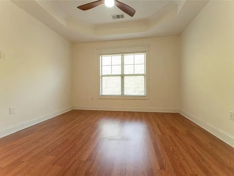 1213 Watson Trl SE — Photo 11