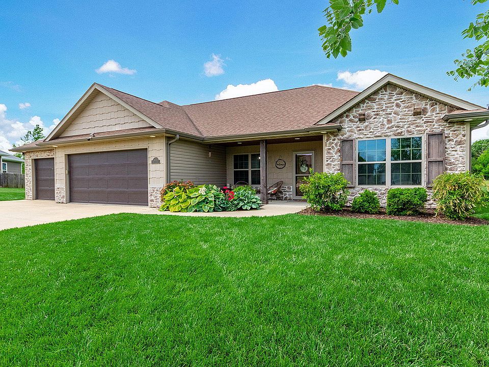 1st image of 4870 W Red Tail Dr