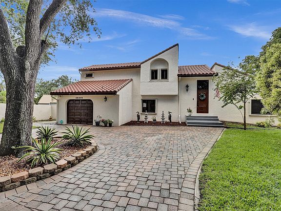 2nd image of 12245 Croton Way