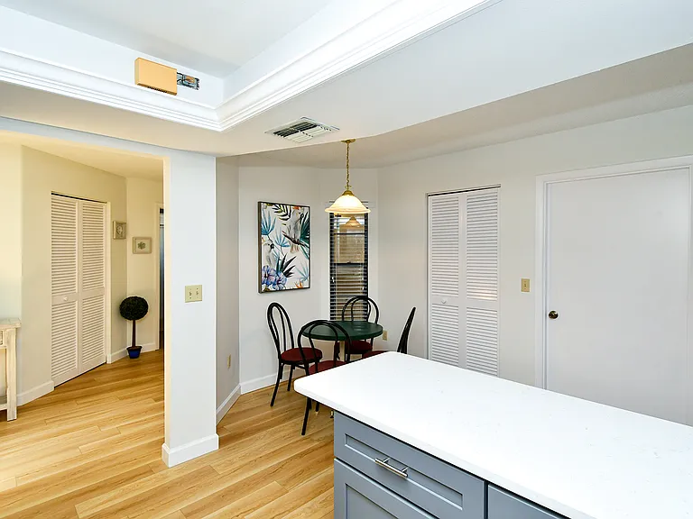 3672 Yellow Pine Ct — Photo 8