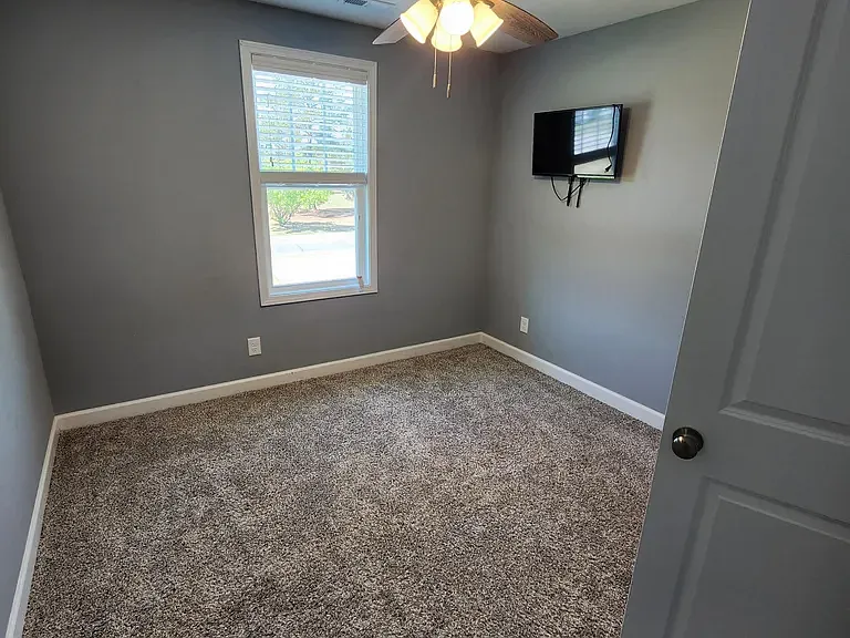 2867 Chicken Foot Rd — Photo 28