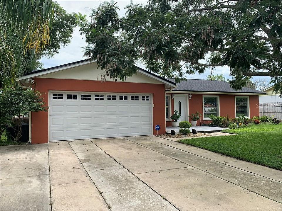 1st image of 251 Citrus Dr