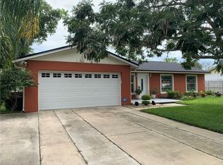 251 Citrus Dr, Kissimmee, FL 34743