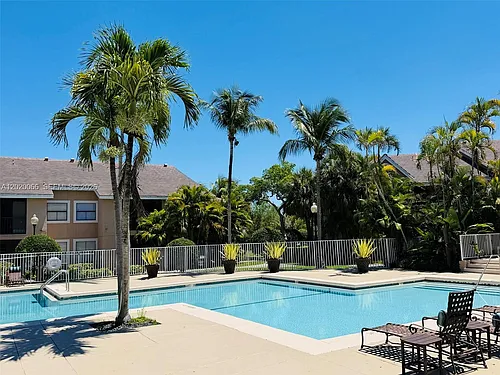 15689 SW 106th Ln Photo 1