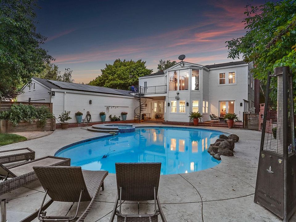 4899 N Hildreth Ln, Stockton, CA 95212 MLS 223056277 Zillow