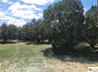 1278 Echo Meadow Ln, Spring Branch, TX 78070