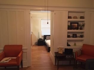 492 30th St, San Francisco, CA 94131