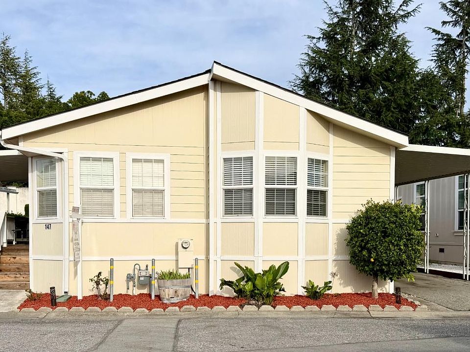 1st image of 120 Dixon Landing Rd Space 147