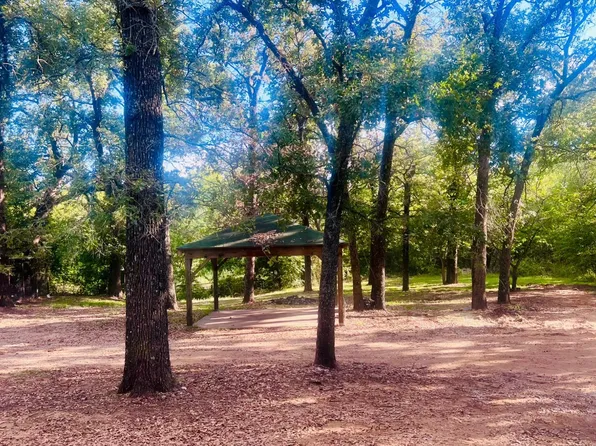 11520 Fm 428, Aubrey, TX 76227