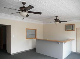 424 E Sheridan St, Ely, MN 55731