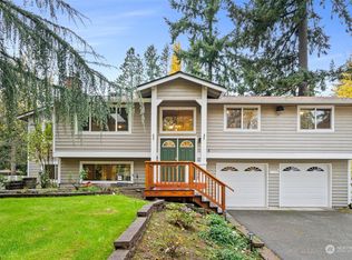 15322 SE 234th St, Kent, WA