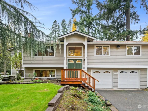 15322 SE 234th Street, Kent, WA 98042