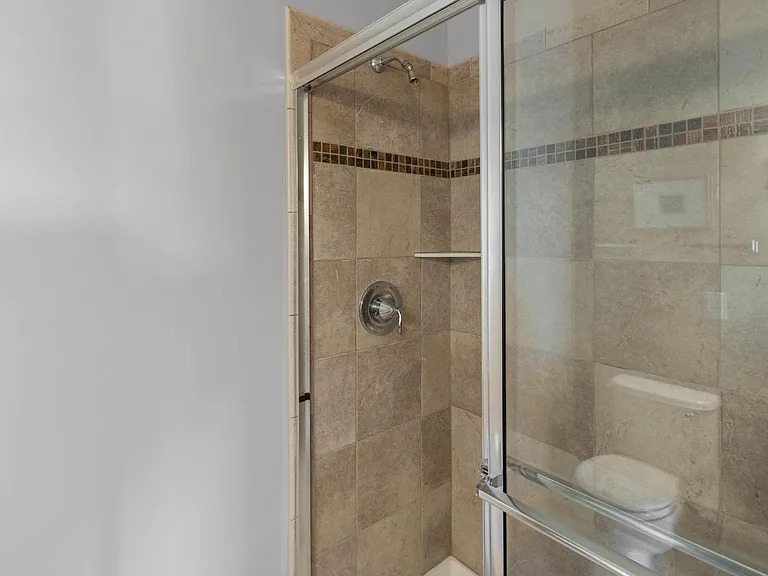 240 Spring St #310 — Photo 19