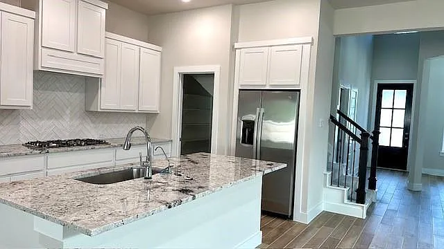 24538 Keswick Valley Way — Photo 9