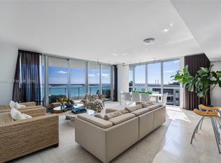 1331 Brickell Bay Dr APT 1611, Miami, FL 33131