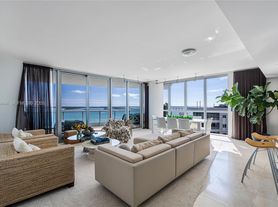 1331 Brickell Bay Dr