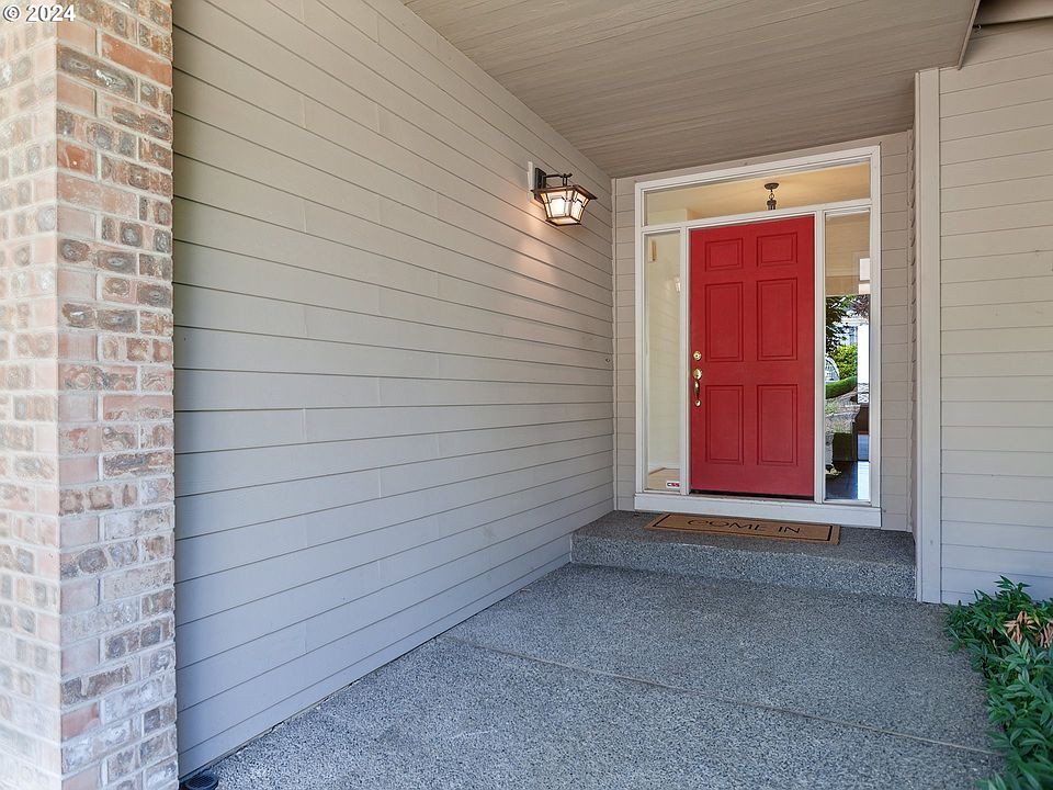 15915 SW Hampshire Ter, Tigard, OR 97224 Zillow