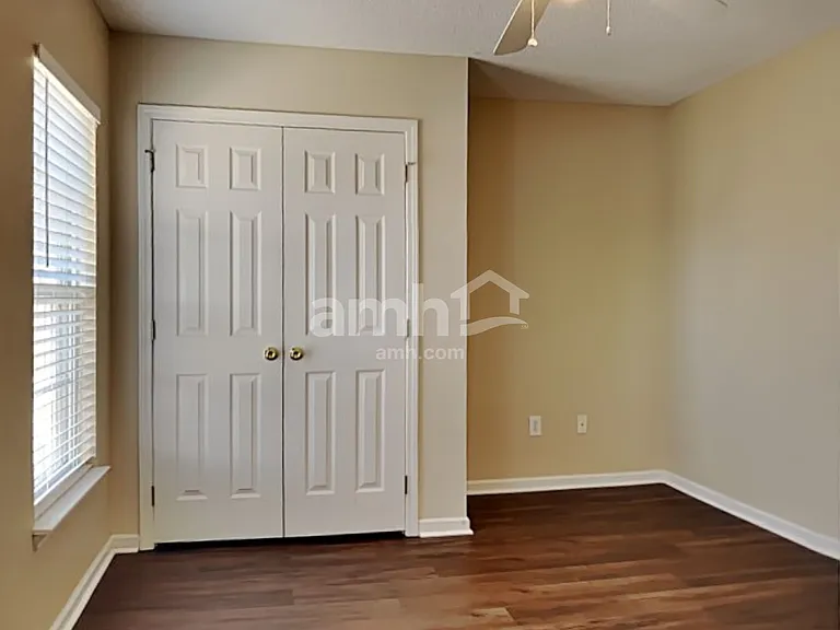 8545 Chloe Ln — Photo 20