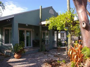32 Orange Dr, Key Largo, FL 33037