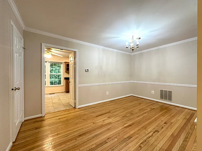 5127 Kenside Ct — Photo 13