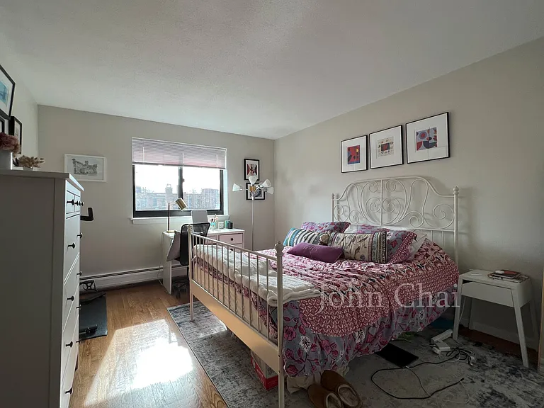 95 Sutherland Rd #2D — Photo 19