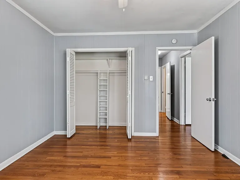 1322 W Malone Ave #PRIMARY — Photo 21