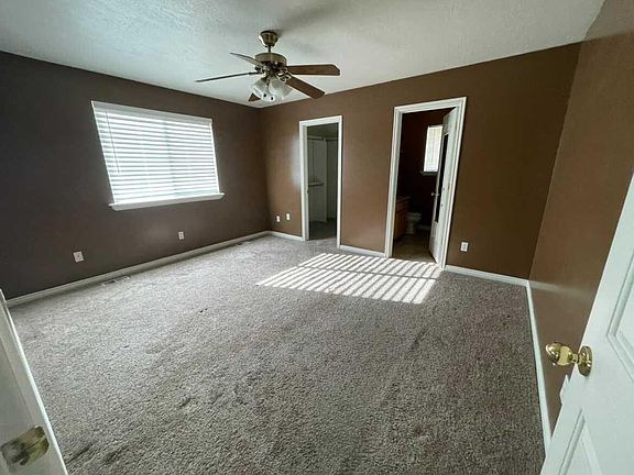 4th image of 3426 W 8395 S