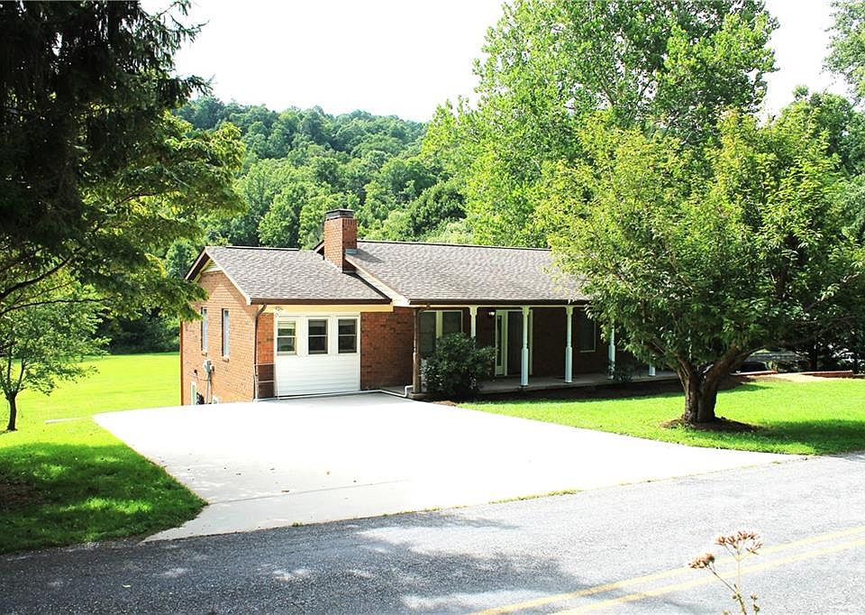 357 Flat Creek Rd, Fairview, NC 28730 MLS 3886980 Zillow