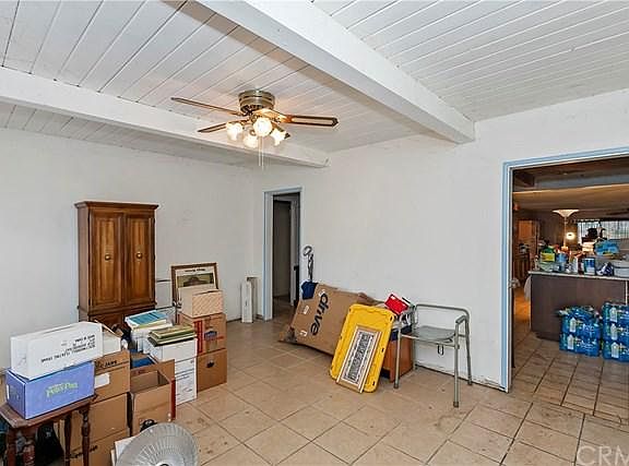 3rd image of 1531 Millet Ave