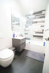 Rented by Manhattan Management LLC