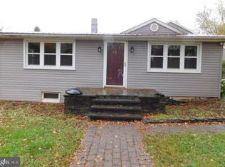 290 Stonetown Rd, Birdsboro, PA 19508