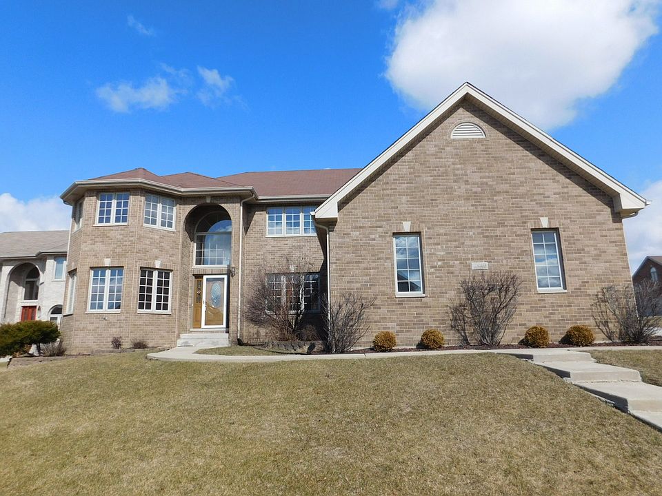 1st image of 4840 Turner Ct